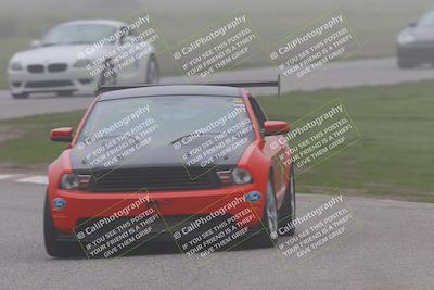 media/Jan-17-2026-VARA University (Sat) [[0e7bc3e19f]]/Red/Session 1 On Ramp/